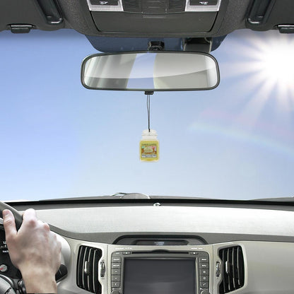 Yankee Candle Car Jar Ultimate
