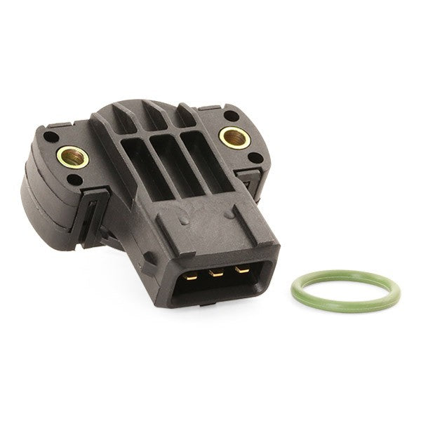 DELPHI SS10562-12B1 Throttle Position Sensor for BMW