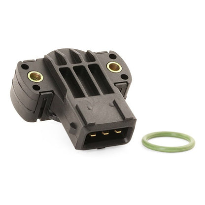 DELPHI SS10562-12B1 Throttle Position Sensor for BMW