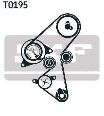 https://cdn.autodoc.de/thumb?id=1365883&m=0&n=10&lng=fr&rev=94077992