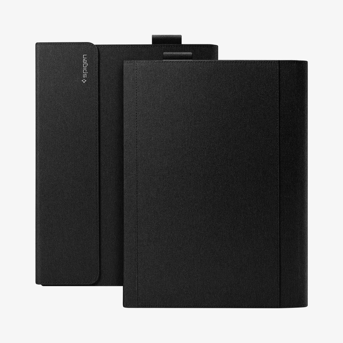 Microsoft Surface Series Stand Folio Minimalist Tablet Case