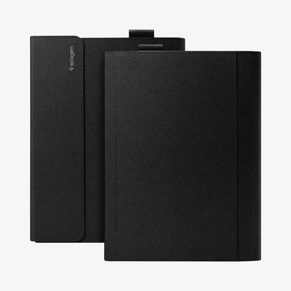 Microsoft Surface Series Stand Folio Minimalist Tablet Case