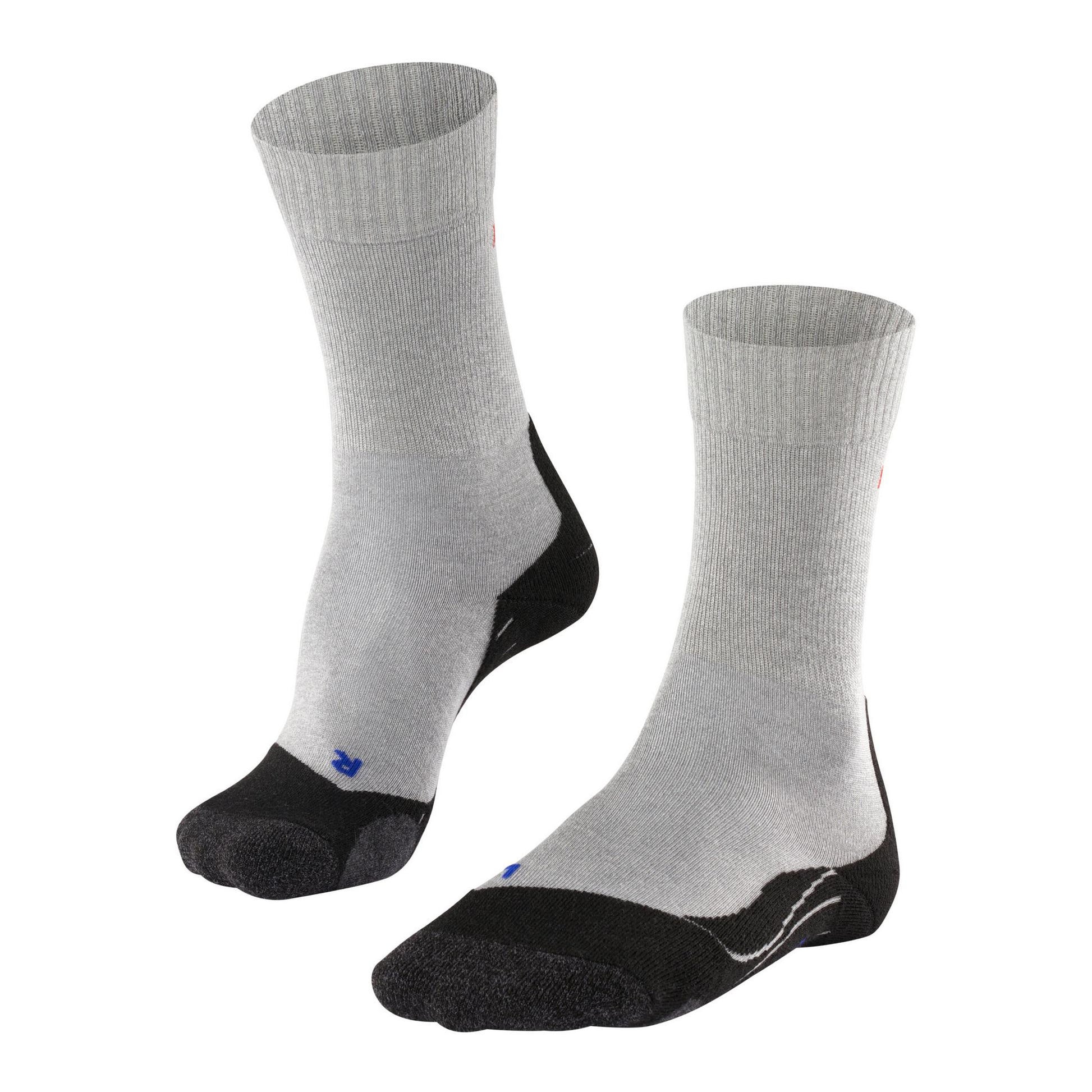 https://cdn.shopify.com/s/files/1/0613/9284/7014/files/TK2ExploreCoolMen161383403lightgrey__1.jpeg?v=1716907633