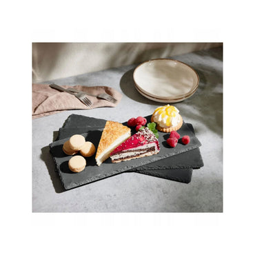 Slate Stone Coasters
