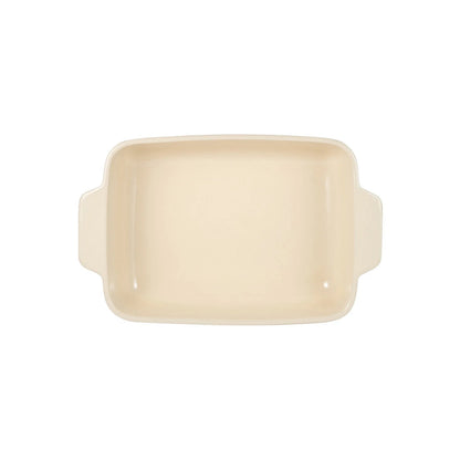 https://cdn.shopify.com/s/files/1/0624/3549/2005/files/TL5630_fb944dc7-4202-433d-b705-4c904ad4a172.jpg?v=1730462194