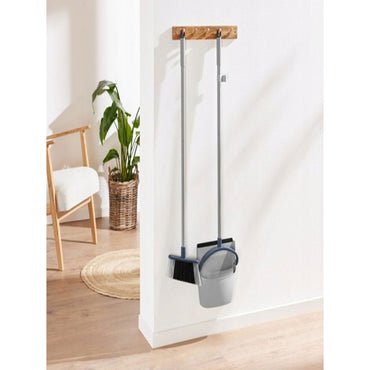 https://cdn.shopify.com/s/files/1/0624/3549/2005/files/TL7770_5e00b60f-da16-4f24-9b13-8dfc85c5a42e.jpg?v=1744955301