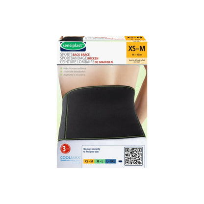 https://cdn.shopify.com/s/files/1/0624/3549/2005/files/TL8907_1f7d410d-1c13-402c-b91b-92aefbb4a3ca.jpg?v=1753781165