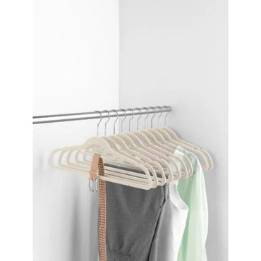 https://cdn.shopify.com/s/files/1/0624/3549/2005/files/TL9281_39e84f69-11f4-40b4-9c3c-88981c38ca9f.jpg?v=1764144276