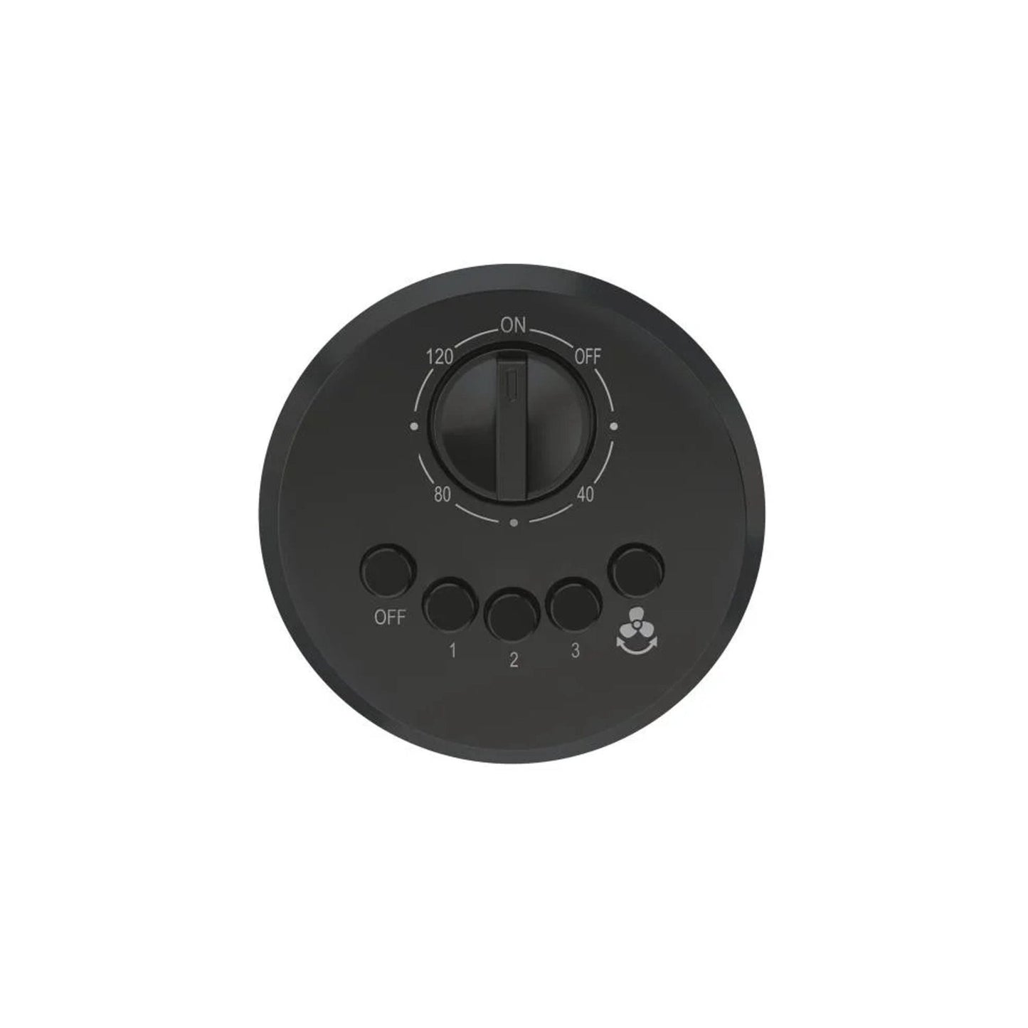 https://cdn.shopify.com/s/files/1/0624/3549/2005/files/TL9841.jpg?v=1777360109