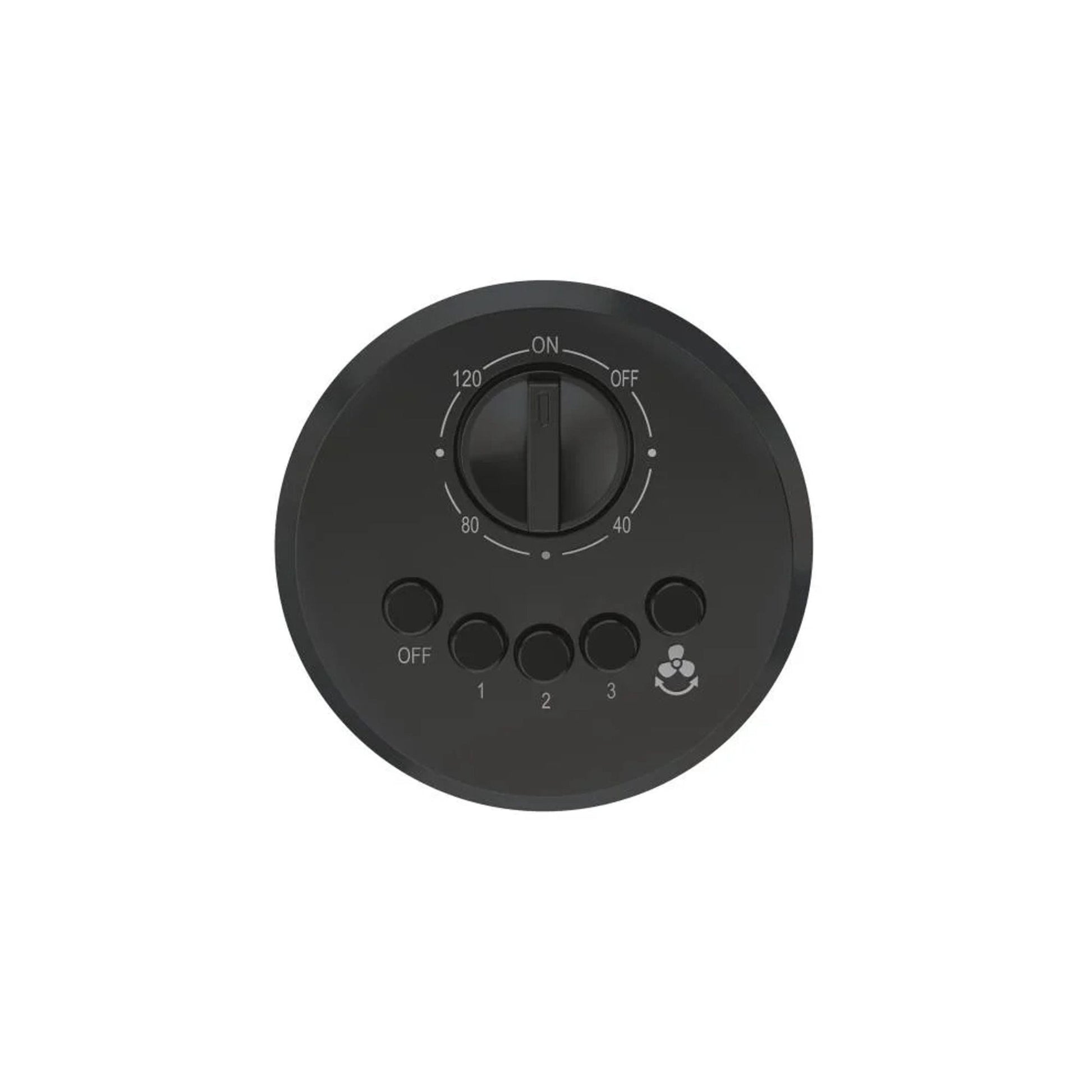 https://cdn.shopify.com/s/files/1/0624/3549/2005/files/TL9841.jpg?v=1777360109