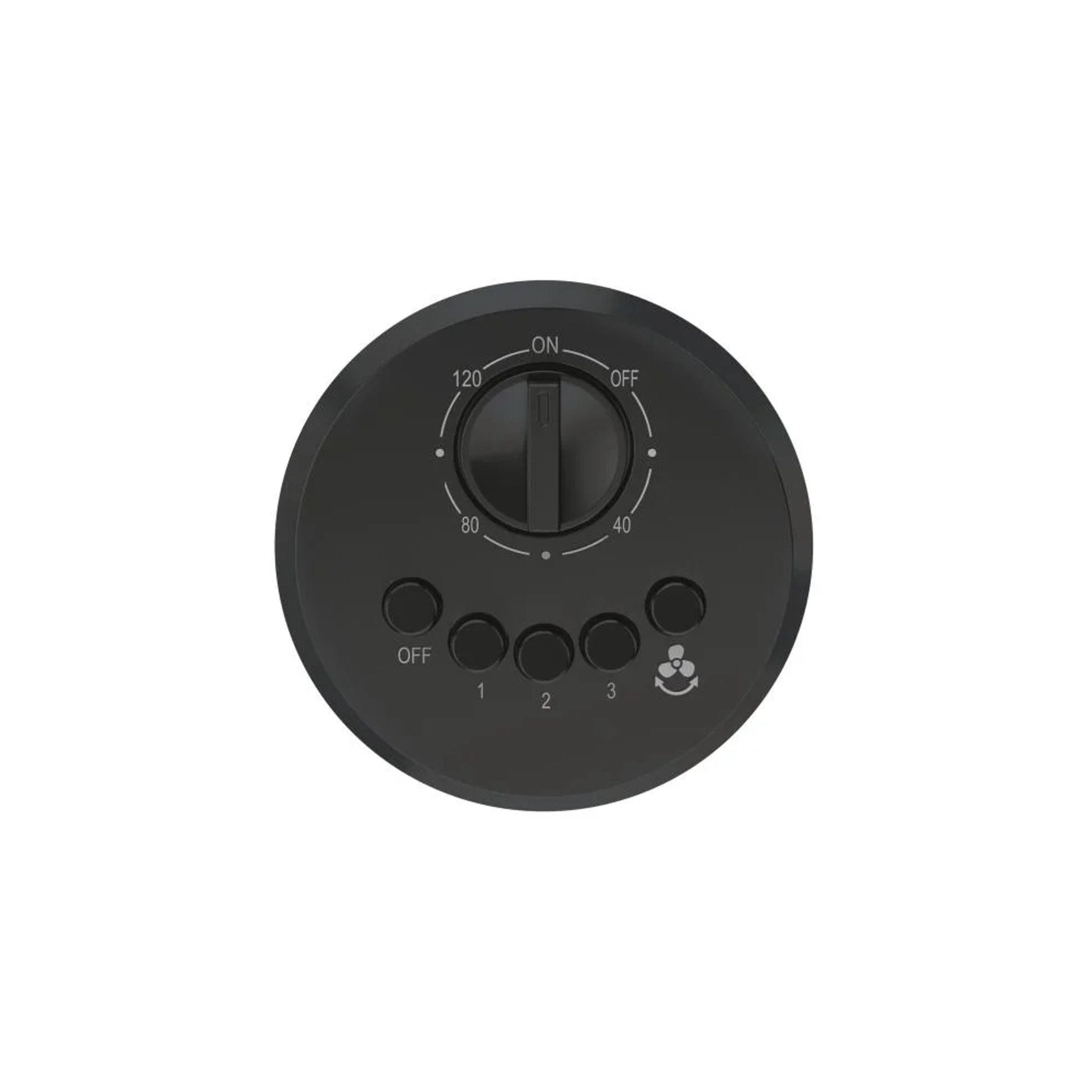 https://cdn.shopify.com/s/files/1/0624/3549/2005/files/TL9841.jpg?v=1777360109