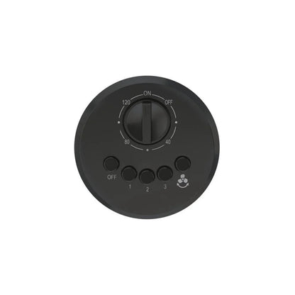 https://cdn.shopify.com/s/files/1/0624/3549/2005/files/TL9841.jpg?v=1777360109