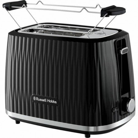 https://duckstoretech.uk/3687140-medium_default/toaster-russell-hobbs-800-w.jpg