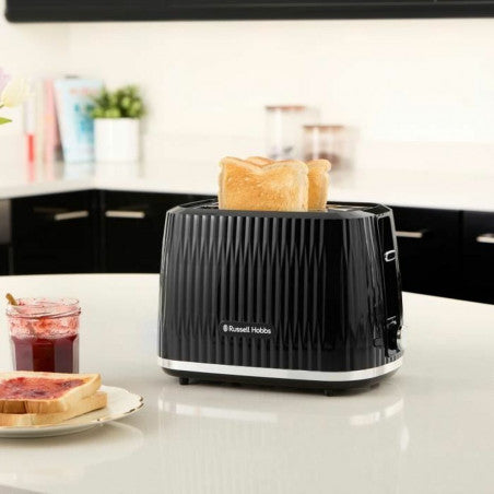 https://duckstoretech.uk/3687141-medium_default/toaster-russell-hobbs-800-w.jpg