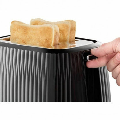https://duckstoretech.uk/3687143-medium_default/toaster-russell-hobbs-800-w.jpg