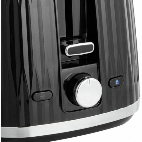 https://duckstoretech.uk/3687142-medium_default/toaster-russell-hobbs-800-w.jpg