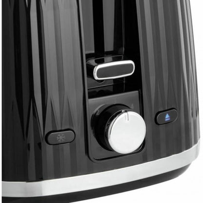 https://duckstoretech.uk/3687142-medium_default/toaster-russell-hobbs-800-w.jpg