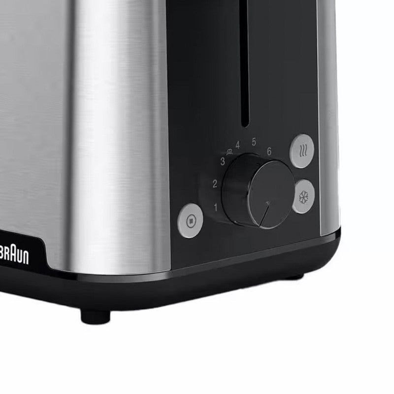 https://img.kavosdraugas.lt/b7171482-8784-430d-a264-3d6846fc1991/800x800/toaster3jpg.jpg