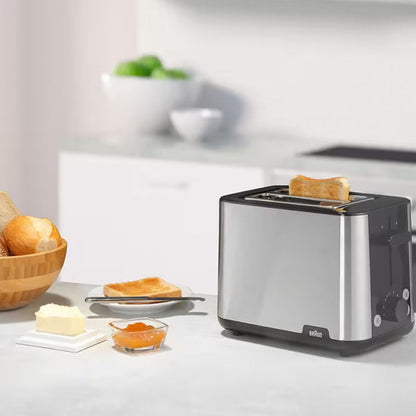 https://img.kavosdraugas.lt/484ecff3-37be-4e81-af74-9e11b90ba8aa/800x800/toaster4jpg.jpg