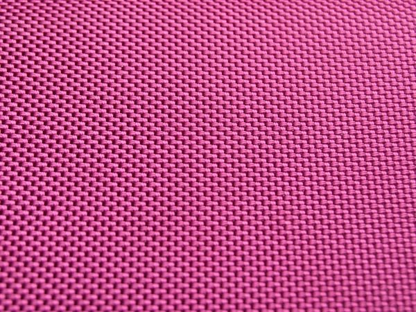 Tonie accessories: Transporter Berry