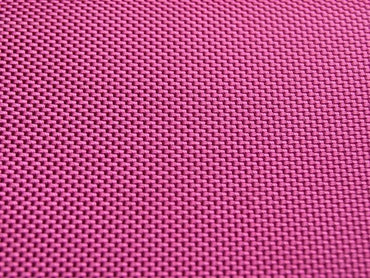 Tonie accessories: Transporter Berry