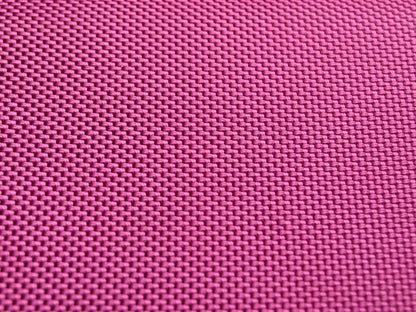 Tonie accessories: Transporter Berry