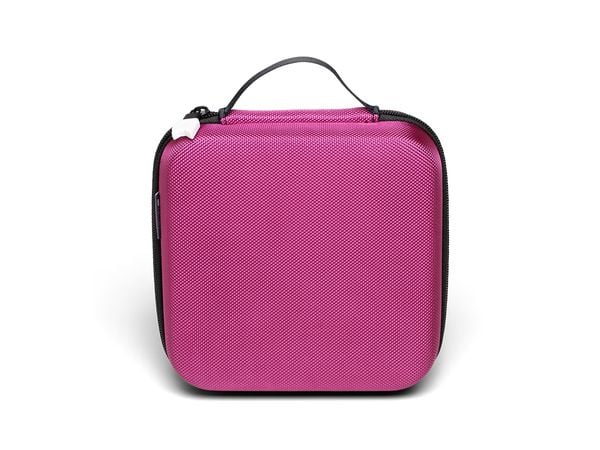 Tonie accessories: Transporter Berry