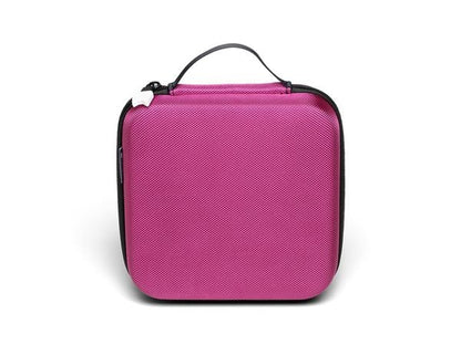 Tonie accessories: Transporter Berry