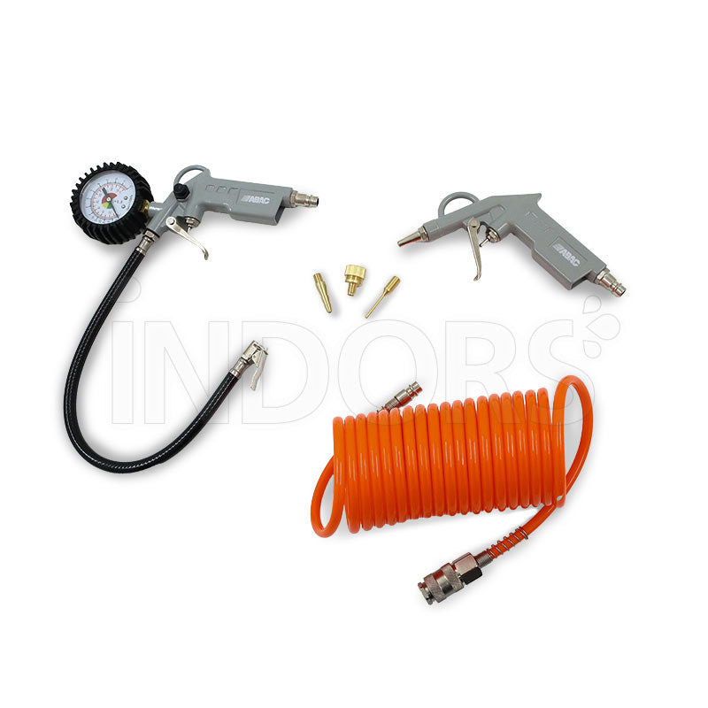 https://indors.it/images/Abac/Compressori-Aria/Abac-2809913653/top.jpg