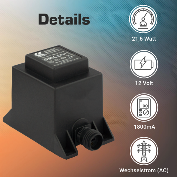 https://kerry-electronics.com/media/image/product/327/md/trafos-trafo-216w-12v-ac~3.png
