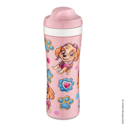 Koziol Paw Patrol Oase Reusable Kids Water Bottle
