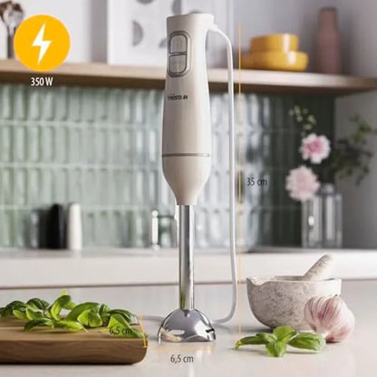 Tristar MX-4880 Hand Blender 350W