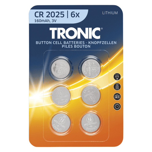 https://cdn.shopify.com/s/files/1/0783/4651/8838/files/tronic-r-button-cell-batteries-european-house-hold-3.png?v=1749791789