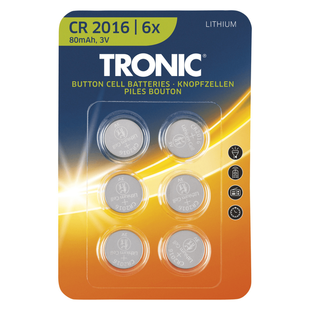 https://cdn.shopify.com/s/files/1/0783/4651/8838/files/tronic-r-button-cell-batteries-european-house-hold-4.png?v=1749791789