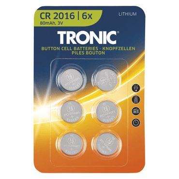 https://cdn.shopify.com/s/files/1/0783/4651/8838/files/tronic-r-button-cell-batteries-european-house-hold-4.png?v=1749791789