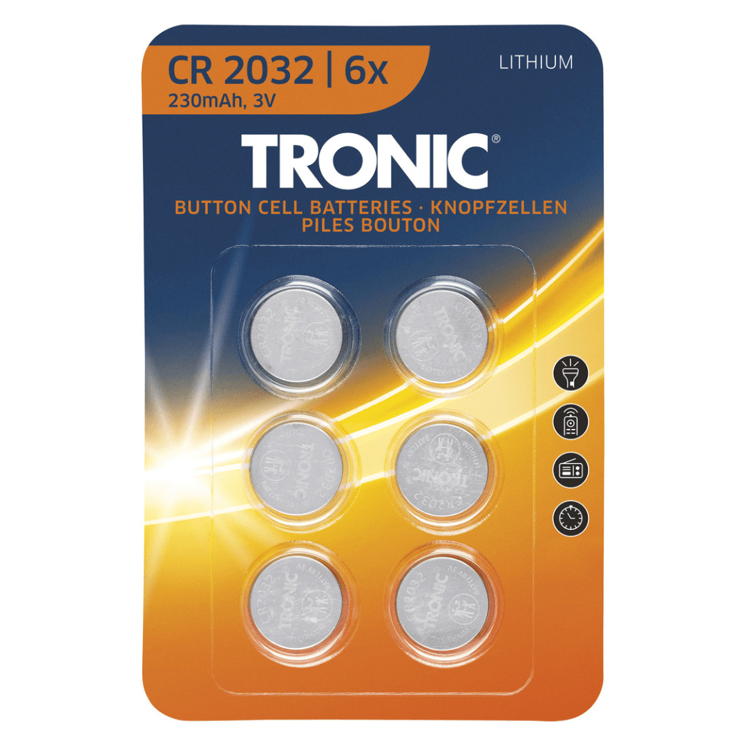 https://cdn.shopify.com/s/files/1/0783/4651/8838/files/tronic-r-button-cell-batteries-european-house-hold-5.png?v=1749791788
