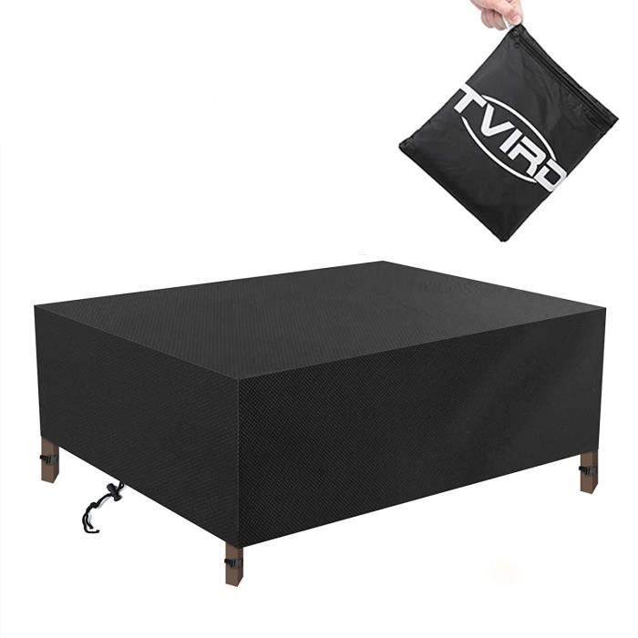 https://www.cdiscount.com/pdt2/2/3/2/1/700x700/auc9772274869232/rw/tvird-housse-salon-de-jardin-housse-de-meuble.jpg