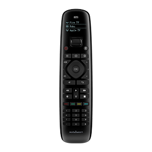 SofaBaton U2 Universal Remote Control