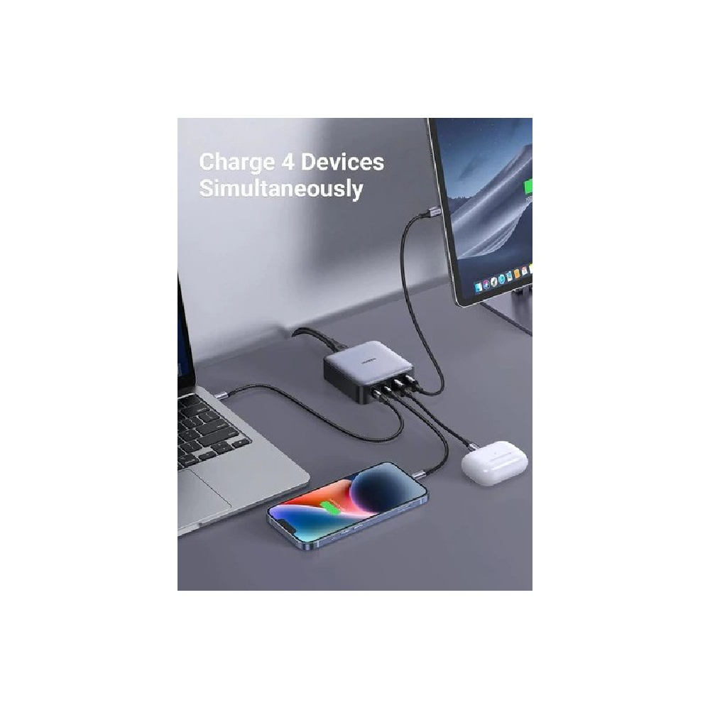https://cdn11.bigcommerce.com/s-sp9oc95xrw/images/stencil/1280x1280/products/31677/95674/ugr23-2__26685.1737797289.png?c=2?imbypass=on
