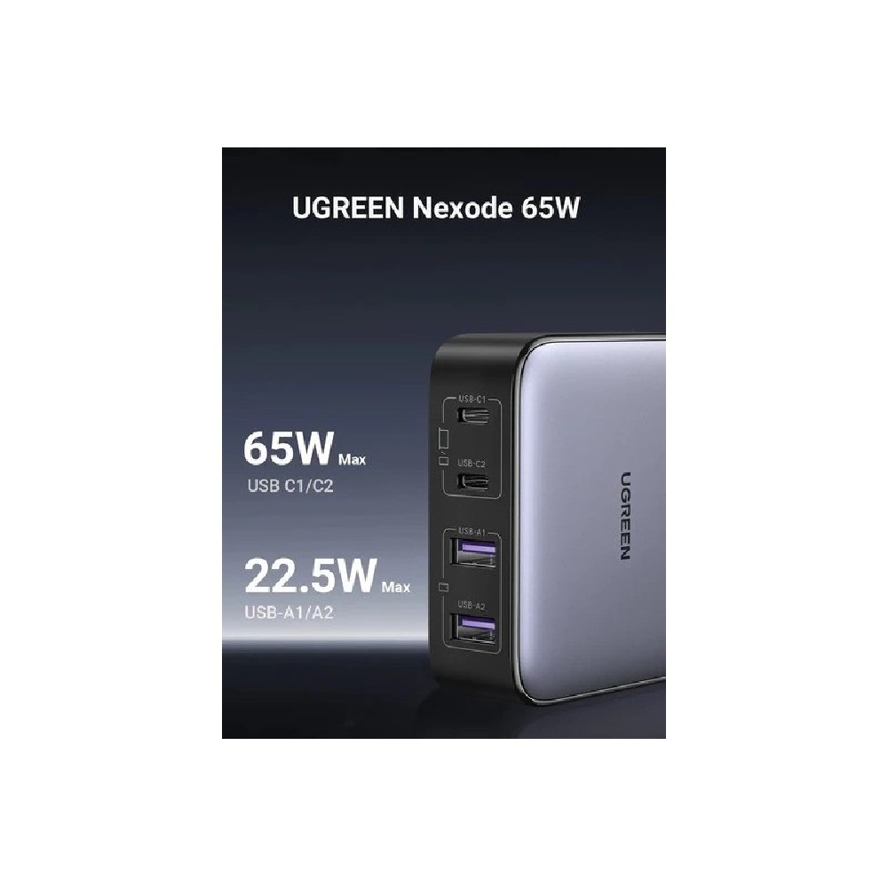 https://cdn11.bigcommerce.com/s-sp9oc95xrw/images/stencil/1280x1280/products/31677/95673/ugr23-3__03505.1737797302.png?c=2?imbypass=on