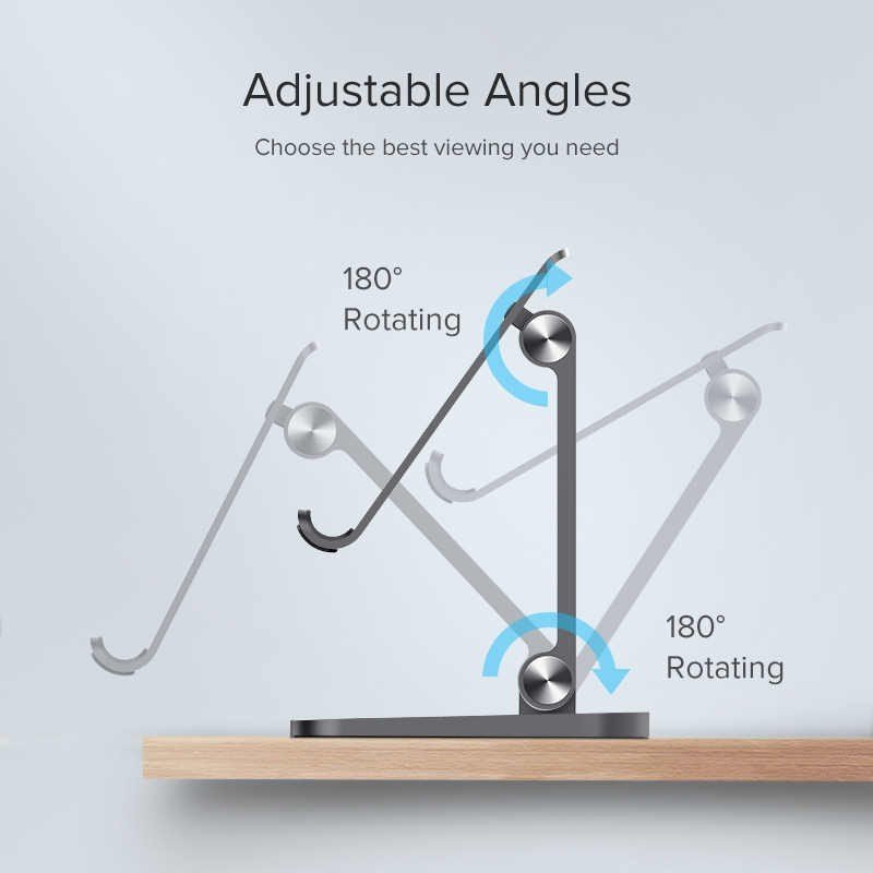 https://distiplus.net/6395-large_default/ugreen-aluminum-alloy-tablet-ipad-pro-holder-support-devices-up-to-129-inch-durable-stable-structure-lp134-40393.jpg