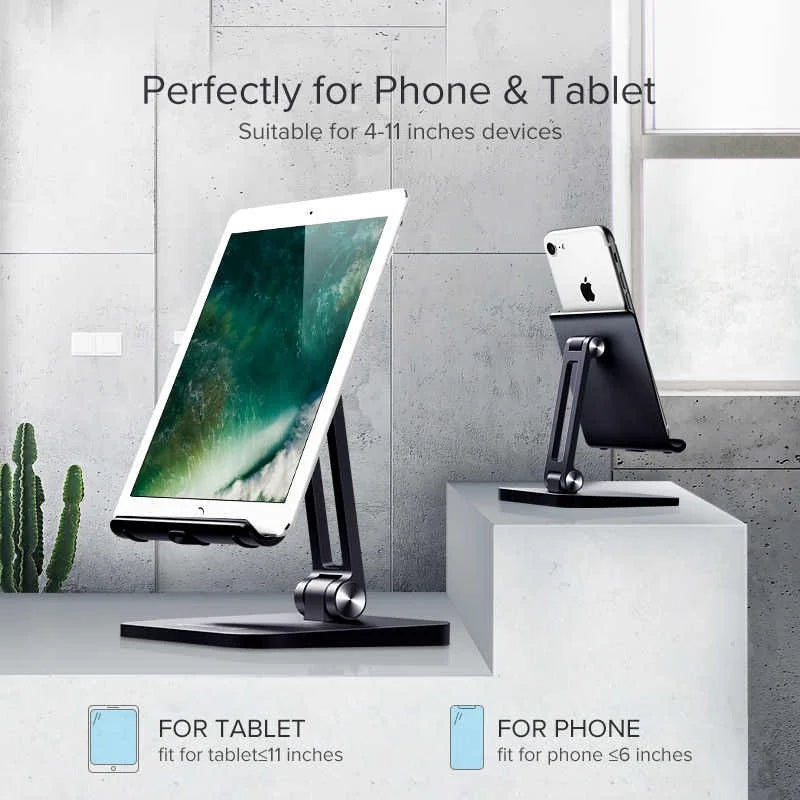 https://distiplus.net/6393-large_default/ugreen-aluminum-alloy-tablet-ipad-pro-holder-support-devices-up-to-129-inch-durable-stable-structure-lp134-40393.jpg