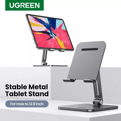 https://distiplus.net/6398-large_default/ugreen-aluminum-alloy-tablet-ipad-pro-holder-support-devices-up-to-129-inch-durable-stable-structure-lp134-40393.jpg