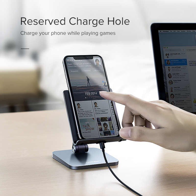 https://distiplus.net/6394-large_default/ugreen-aluminum-alloy-tablet-ipad-pro-holder-support-devices-up-to-129-inch-durable-stable-structure-lp134-40393.jpg