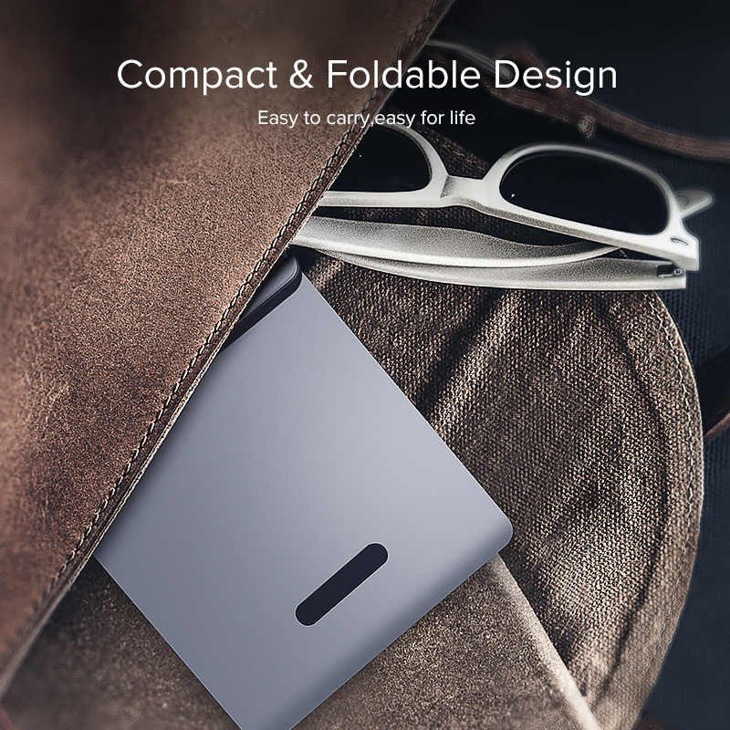 https://distiplus.net/6396-large_default/ugreen-aluminum-alloy-tablet-ipad-pro-holder-support-devices-up-to-129-inch-durable-stable-structure-lp134-40393.jpg