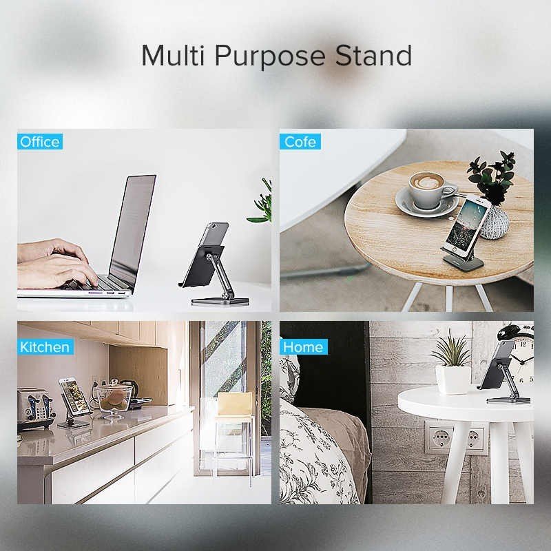 https://distiplus.net/6397-large_default/ugreen-aluminum-alloy-tablet-ipad-pro-holder-support-devices-up-to-129-inch-durable-stable-structure-lp134-40393.jpg