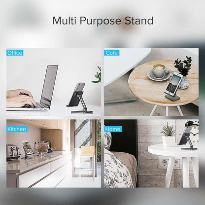 https://distiplus.net/6397-large_default/ugreen-aluminum-alloy-tablet-ipad-pro-holder-support-devices-up-to-129-inch-durable-stable-structure-lp134-40393.jpg