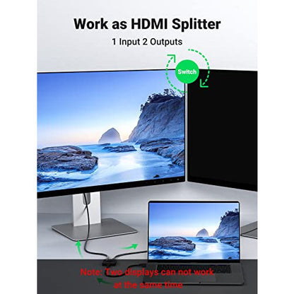 https://cdn.shopify.com/s/files/1/0573/0979/0291/products/ugreen-hdmi-switch-4k-at-60hz-hdmi-splitter-bi-directional-switcher-590384.jpg?v=1697187382