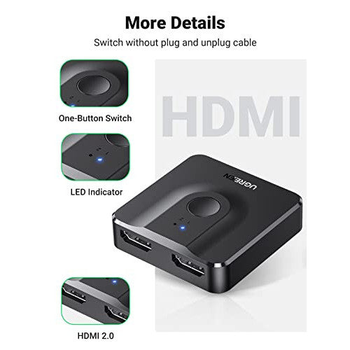 https://cdn.shopify.com/s/files/1/0573/0979/0291/products/ugreen-hdmi-switch-4k-at-60hz-hdmi-splitter-bi-directional-switcher-633018.jpg?v=1697187382