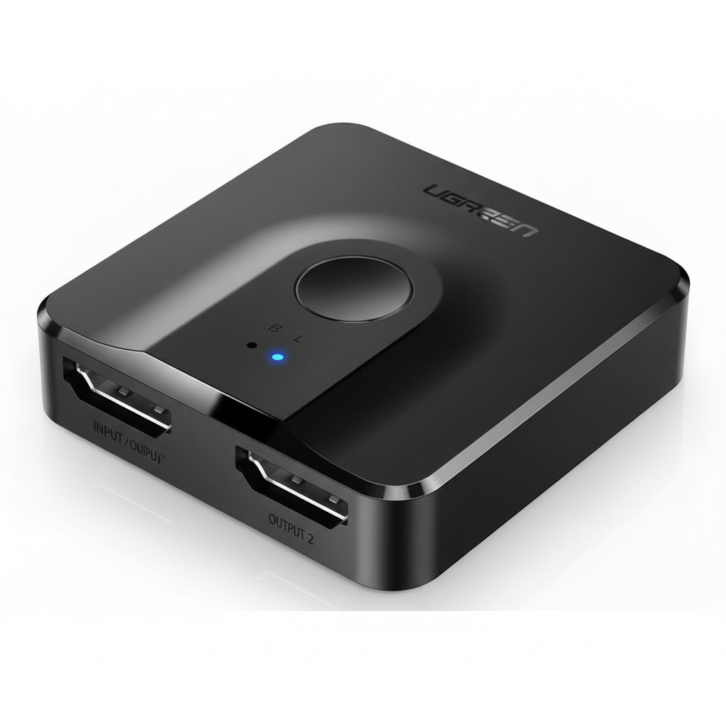 https://hobbix.dk/media/catalog/product/cache/2060e034827b158b300e09ea7f8e1eab/u/g/ugreen_hdmi_bi-directional_switch_4k_60hz.jpg